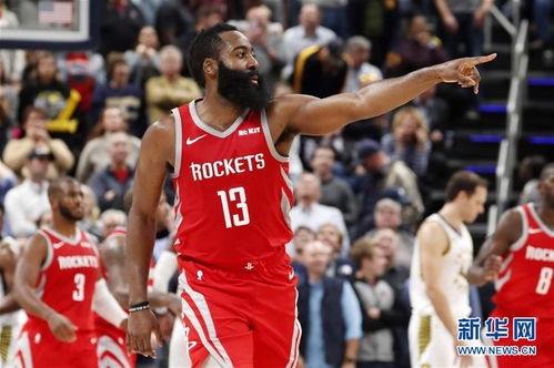 印第安纳步行者庆祝夺冠