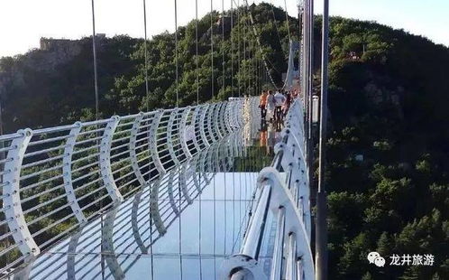 江门网友家中天花板因地震掉落