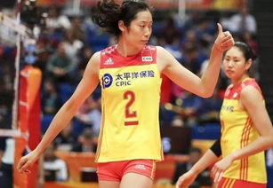 中国女排0-3意大利，失利背后的真实声音！我亲历了这场比赛的每一秒