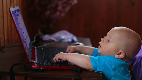 男孩查中考成绩紧张到抚胸深呼吸：这些方法让你轻松应对考试焦虑