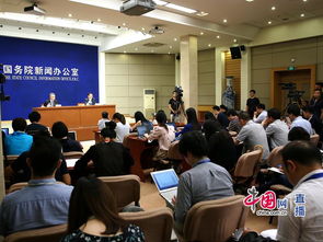 铭记历史 珍爱和平｜我眼中的抗战胜利80周年纪念活动全解析