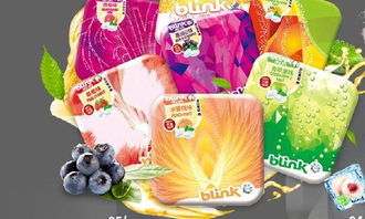 长安没吃到的荔枝，阿麦斯用糖替你圆梦！这波联名太上头了