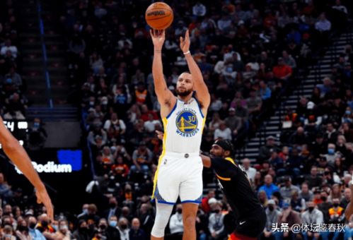 球迷在社交媒体上讨论NBA新王登基话题