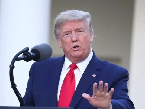 1999美元的“美国制造”手机背后：配置落后、成本高昂，为何还能卖？