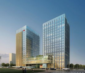 宁德时代领投，银河通用完成超10亿元融资！智能机器人赛道再掀热潮