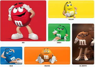 Labubu可爱卡通形象展示