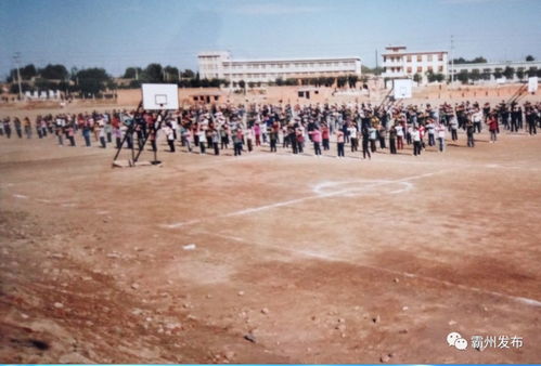 15岁男生深蹲1000次后换肾？家长卖房贷款百万，真相令人心痛！