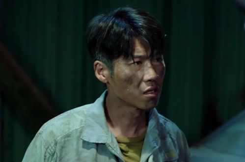 卡萨帝王骁：一场好戏背后的流量密码与情感共鸣