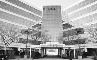 美国国务院紧急发布全球安全警报，以色列局势引发外交震荡