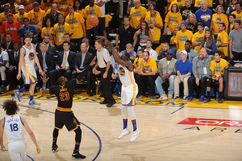 终极一战！NBA总决赛G7：步行者vs雷霆 哈利PK亚历山大谁能夺冠