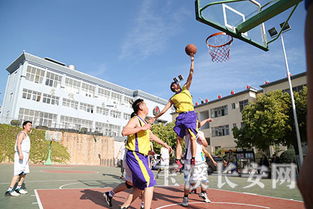 重磅！太阳与火箭达成1换8交易协议 杜兰特与杰伦-格林互换东家