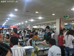 消费狂飙！社零增速破纪录，我亲身感受到的经济回暖信号