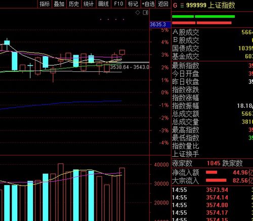 5月个税收入增长12.3%，背后原因竟与这些因素息息相关？