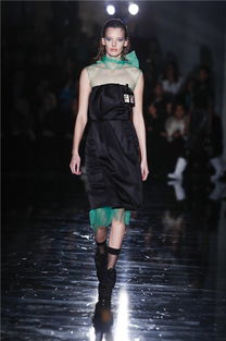 贾玲惊艳Prada晚宴，从《热辣滚烫》到时尚大片的蜕变之路