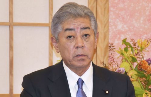 日本首相突然取消北约峰会行程，背后真相竟与美国防卫费争端有关？