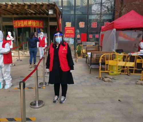 清远地震亲历记：4.6级晃动下的真实感受与现场直击