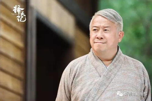 张艺谋刘浩存再合作引热议，这对黄金搭档到底有多默契？