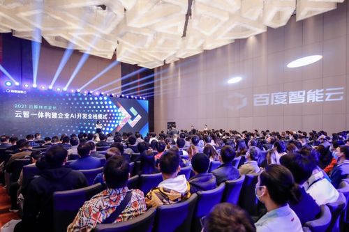 全网骂他是AI作弊狗，硅谷风投却砸1.2亿：这届VC就爱疯批创业者