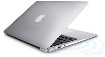 上线仅一天，苹果撤下‘说服父母买Mac’广告视频！背后真相令人深思