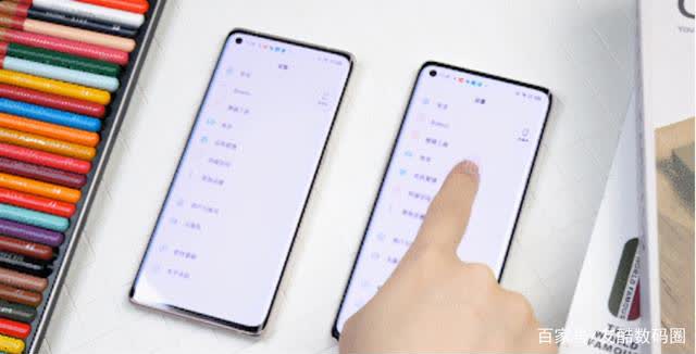 骗子通过屏幕共享诱导操作