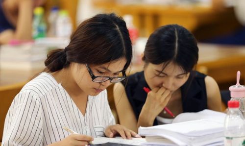 高考志愿怎么选？这些名人建议你必须知道！