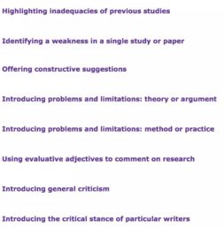 AI查重“杀死”一切，学生93分钟一镜到底自证清白：一场与技术的博弈