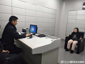 震惊全网！17岁少女竟是贩毒头目？背后真相令人唏嘘