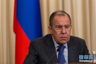 伊朗外长访俄后会来中国吗？外交部回应引发热议，背后真相竟如此微妙