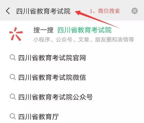 学生查看高考成绩时的表情特写