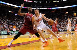 杜兰特最可能去哪支球队？热火领跑却难夺冠，篮网湖人各有戏？