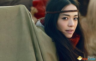 姚晨饰演王翠平剧照