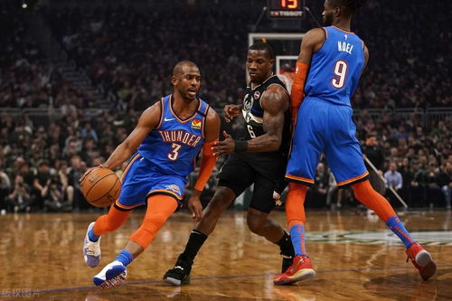 雷霆队历史性夺冠！亚历山大封神，俄城首冠点燃全美狂欢