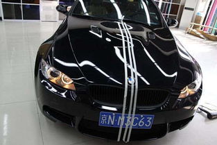 小米 YU7 流金粉配色惊艳亮相，科技与美学的跨界碰撞