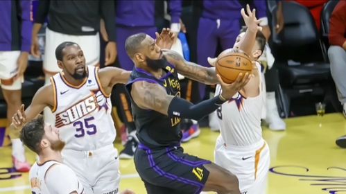 NBA总决赛G7：步行者vs雷霆 哈利伯顿伤退！半场步行者领先1分
