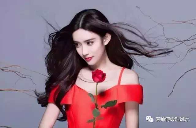 孟子义和她的男主们：荧幕CP背后的甜蜜与争议