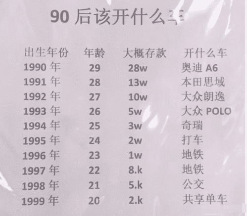 双胞胎的默契太惊人！四川龙凤胎中考仅差4分，网友：心灵感应是真的