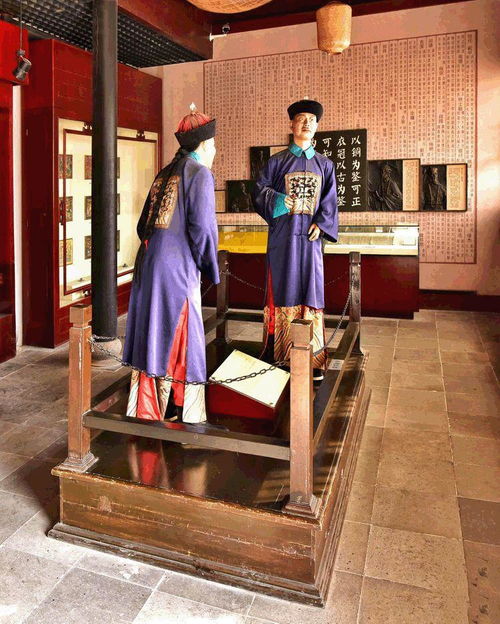 观众在家中观看电视剧场景