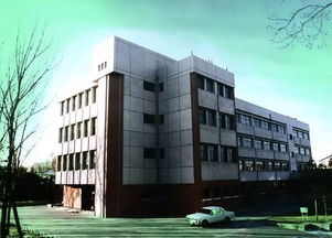 清华经管院长曹玉磊被质疑身份造假？真相背后的信息链你必须知道