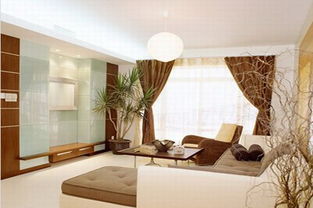 亲身经历佛山震感瞬间，原来地震真的离我们不远！