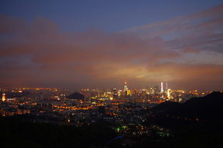 亲眼见证：以色列袭击伊朗6个机场背后，我看到的真相