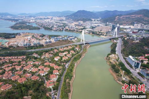 为有源头活水来——我在闽金融实践中的思考与感悟