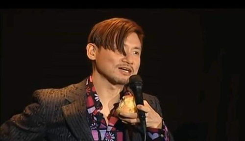 潘玮柏直播暖心安慰范玮琪，抖音热搜背后的真实友谊