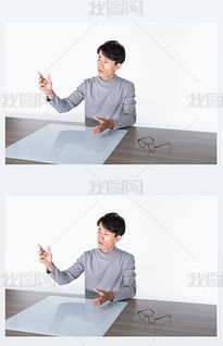 CS博士求职8个月0 offer，绝望转行，斯坦福入学停滞，全美仅增0.2%