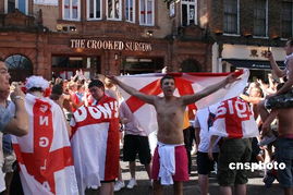 雷霆总冠军！天王山之战点燃激情，球迷沸腾了