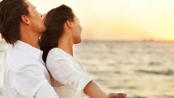 30岁男子抗癌462天后离世，亲友悲痛：上月底还鼓励他挺过去