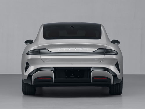 雷军周四发布会重磅剧透！小米YU7+AI眼镜+澎湃OS 2.0，人车家全生态要爆发了？