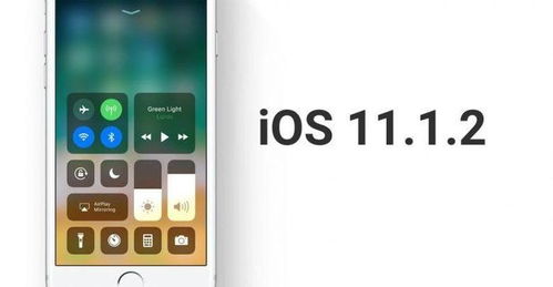 iOS 26新功能曝光：自适应电源模式仅限iPhone 15 Pro及后续机型，Apple 智能AI驱动成关键