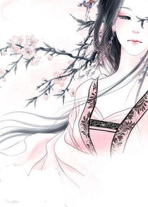 《慕胥辞》剧照：古风建筑与服饰细节展示