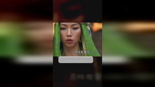 阿玛尼官网那尔那茜代言照