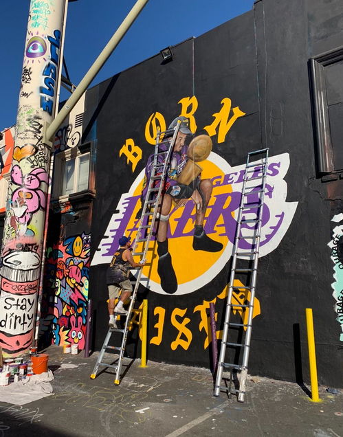 骚乱后的洛杉矶怎样了？一场撕裂与重建的现实图景